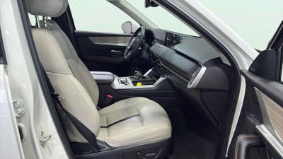 2024 Mazda Mazda CX-90 3.3 Turbo S