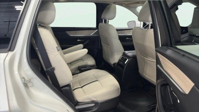 2024 Mazda Mazda CX-90 3.3 Turbo S