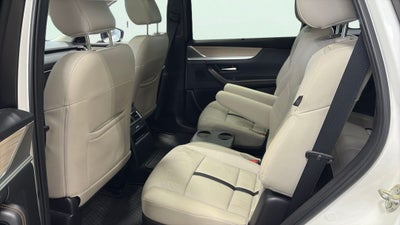 2024 Mazda Mazda CX-90 3.3 Turbo S