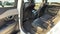 2022 Volvo XC90 T6 Inscription