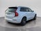 2022 Volvo XC90 T6 Inscription