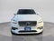 2022 Volvo XC90 T6 Inscription