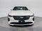 2020 Cadillac CT4 Premium Luxury