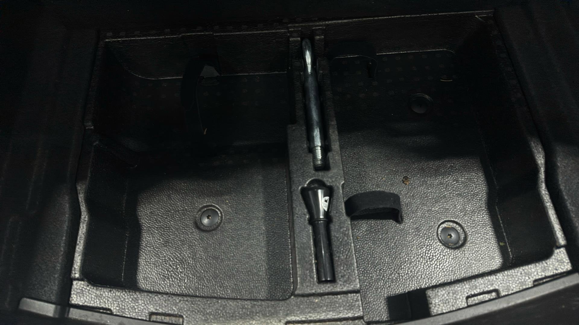 2020 Cadillac CT4 Premium Luxury