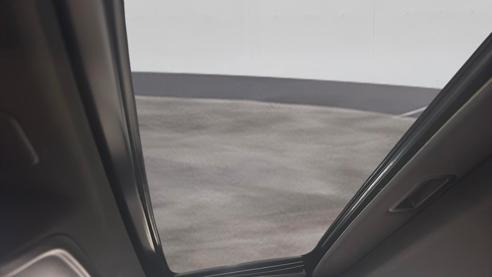 2020 Cadillac CT4 Premium Luxury