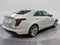 2020 Cadillac CT4 Premium Luxury