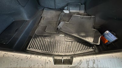 2023 Cadillac CT4 Luxury