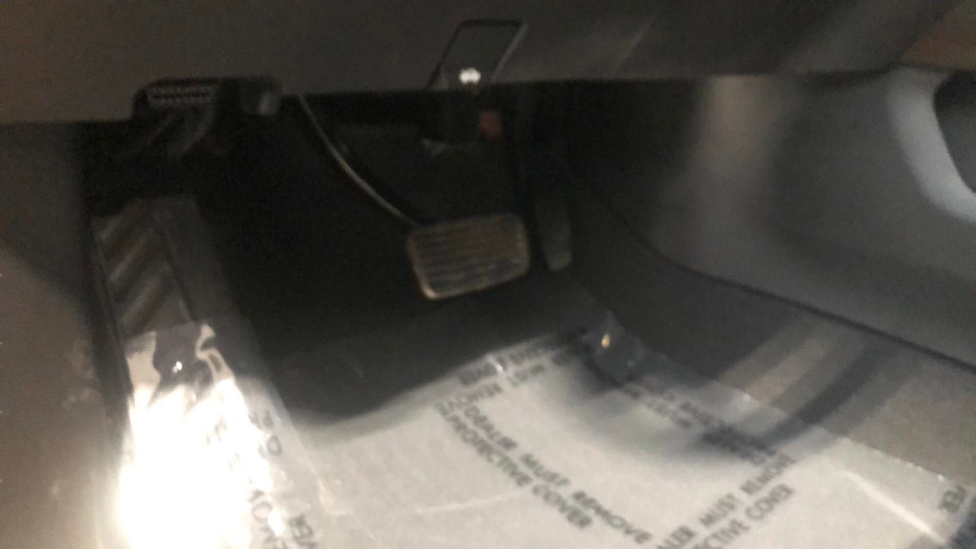 2025 Chevrolet Silverado 3500 HD High Country