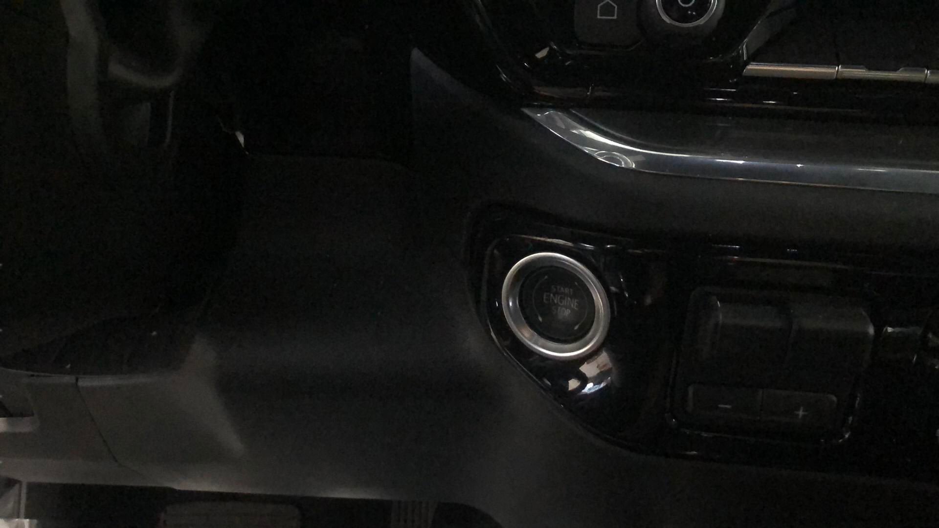 2025 Chevrolet Silverado 3500 HD High Country