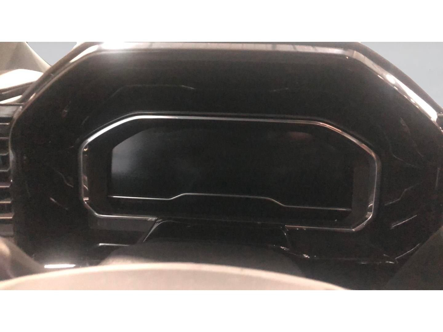 2025 Chevrolet Silverado 3500 HD High Country