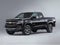 2016 Chevrolet Colorado 4WD LT