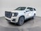 2024 GMC Yukon XL Denali Ultimate