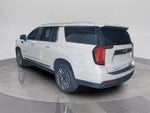 2024 GMC Yukon XL Denali Ultimate