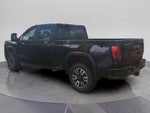 2023 GMC Sierra 2500 HD AT4