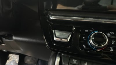 2024 GMC Sierra 3500 HD Denali