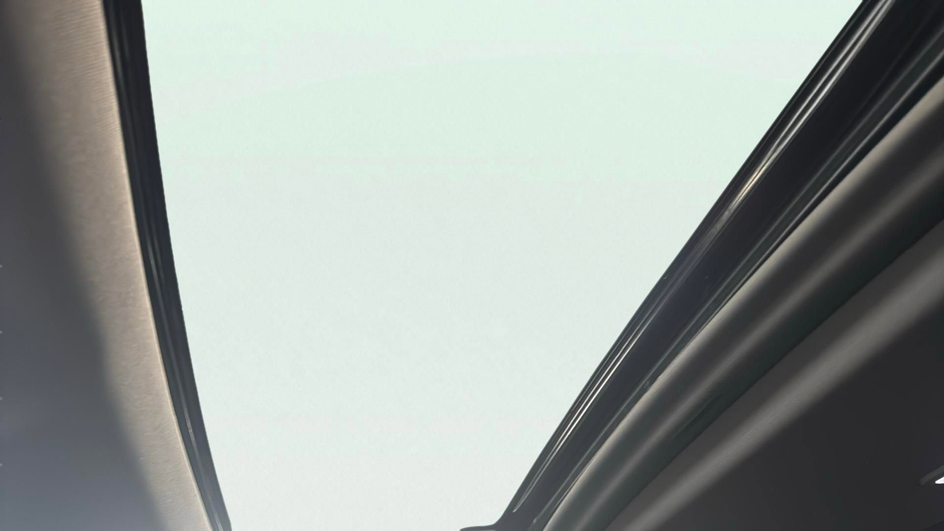 2024 GMC Sierra 3500 HD Denali