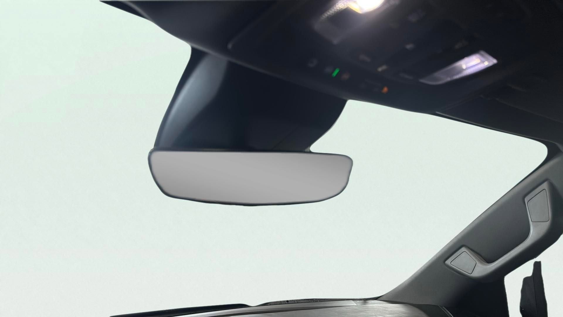 2024 GMC Sierra 3500 HD Denali