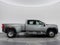 2024 GMC Sierra 3500 HD Denali