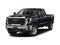 2025 GMC Sierra 3500 HD SLT
