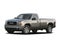 2011 GMC Sierra 1500 SLE