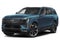 2026 Cadillac ESCALADE IQL Premium Sport