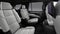 2027 Cadillac Escalade 4WD Platinum Sport