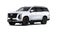 2027 Cadillac Escalade 4WD Platinum Sport