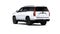 2027 Cadillac Escalade 4WD Platinum Sport