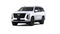 2027 Cadillac Escalade Platinum Sport