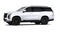 2027 Cadillac Escalade Platinum Sport