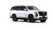 2027 Cadillac Escalade Platinum Sport