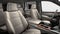 2027 Cadillac Escalade Platinum Sport