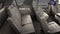 2027 Cadillac Escalade Platinum Sport