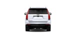 2027 Cadillac Escalade Platinum Sport