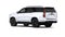 2027 Cadillac Escalade Platinum Sport