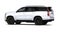 2027 Cadillac Escalade Platinum Sport
