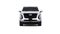 2027 Cadillac Escalade Platinum Sport