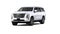 2027 Cadillac Escalade ESV Platinum Luxury