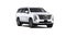 2027 Cadillac Escalade ESV Platinum Luxury