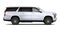 2027 Cadillac Escalade ESV Platinum Luxury