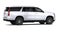 2027 Cadillac Escalade ESV Platinum Luxury
