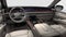 2027 Cadillac Escalade ESV Platinum Luxury