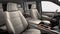 2027 Cadillac Escalade ESV Platinum Luxury