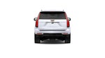 2027 Cadillac Escalade ESV Platinum Luxury