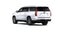 2027 Cadillac Escalade ESV Platinum Luxury
