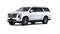 2027 Cadillac Escalade ESV Platinum Luxury