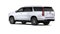 2027 Cadillac Escalade ESV Platinum Luxury