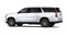 2027 Cadillac Escalade ESV Platinum Luxury