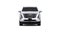 2027 Cadillac Escalade ESV Platinum Luxury