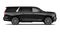 2026 Cadillac Escalade ESV Platinum Luxury